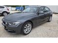 BMW 318 2013/7 - 2