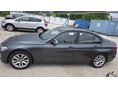 BMW 318 2013/7 - 3