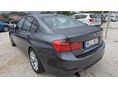 BMW 318 2013/7 - 4