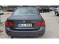 BMW 318 2013/7 - 5