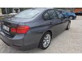 BMW 318 2013/7 - 6