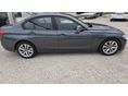 BMW 318 2013/7 - 7