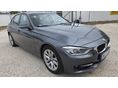 BMW 318 2013/7 - 1