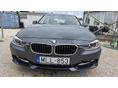 BMW 318 2013/7 - 8