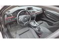 BMW 318 2013/7 - 9