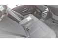 BMW 318 2013/7 - 11