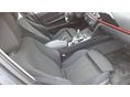 BMW 318 2013/7 - 12