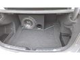 BMW 318 2013/7 - 10