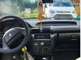 OPEL ASTRA F 1999/8 - 4