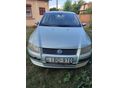 FIAT STILO 1.2 Active