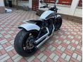 INDIAN SCOUT 2020/6 - 2