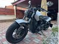 INDIAN SCOUT 2020/6 - 4