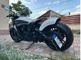 INDIAN SCOUT 2020/6 - 5