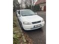 OPEL ASTRA 1.4 16V Club