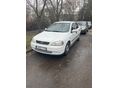 OPEL ASTRA 2004/6 - 2