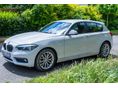 BMW 118 2015/9 - 4