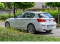 BMW 118 2015/9 - 6
