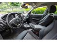 BMW 118 2015/9 - 9