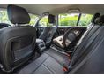 BMW 118 2015/9 - 11