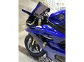 YAMAHA YZF R6 2018/4 - 3