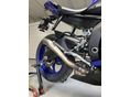YAMAHA YZF R6 2018/4 - 4