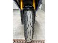 YAMAHA YZF R6 2018/4 - 7