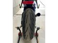 YAMAHA YZF R6 2018/4 - 8