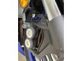 YAMAHA YZF R6 2018/4 - 9