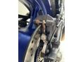YAMAHA YZF R6 2018/4 - 10