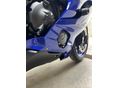YAMAHA YZF R6 2018/4 - 11
