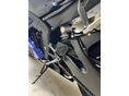 YAMAHA YZF R6 2018/4 - 12