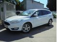 FORD FOCUS 2017/1 - 1