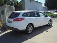 FORD FOCUS 2017/1 - 3