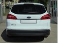 FORD FOCUS 2017/1 - 6