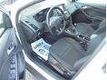 FORD FOCUS 2017/1 - 7
