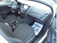 FORD FOCUS 2017/1 - 9