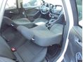 FORD FOCUS 2017/1 - 12