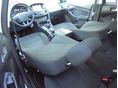 FORD FOCUS 2017/1 - 13