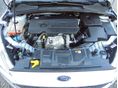 FORD FOCUS 2017/1 - 15
