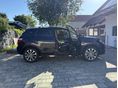 NISSAN QASHQAI 1.6 Acenta