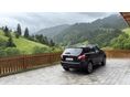 NISSAN QASHQAI 2010/3 - 3