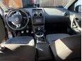 NISSAN QASHQAI 2010/3 - 4