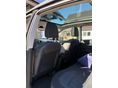 NISSAN QASHQAI 2010/3 - 5
