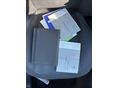 NISSAN QASHQAI 2010/3 - 6