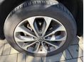 NISSAN QASHQAI 2010/3 - 7