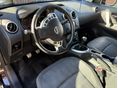 NISSAN QASHQAI 2010/3 - 8