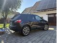 NISSAN QASHQAI 2010/3 - 9