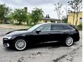 AUDI A6 2019/12 - 2