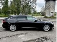 AUDI A6 2019/12 - 3