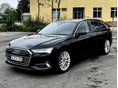 AUDI A6 2019/12 - 4